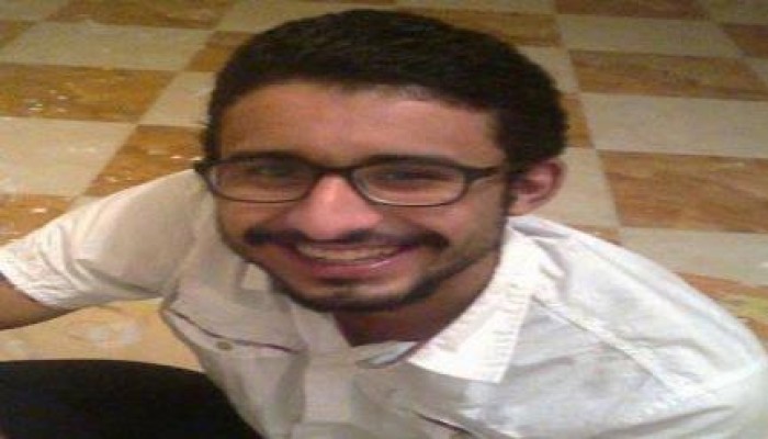 أمن الانقلاب بالسويس يخفي معارض للانقلاب مصاب بطلق ناري لليوم الرابع على التوالي