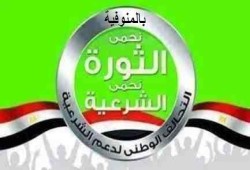 بيان لتحالف القوى الثورية بالمنوفية بشان التعذيب بسلخانة بركة السبع