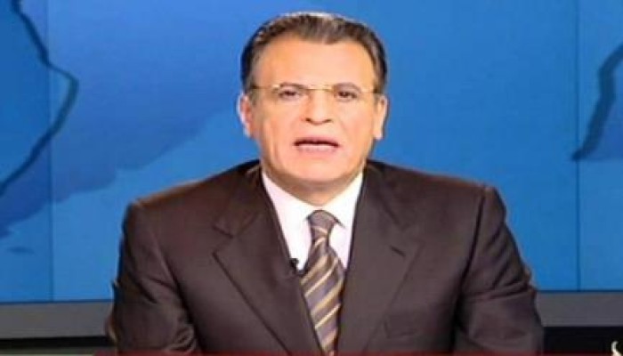 جمال ريان: بيت النجار المصري مخلع