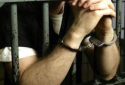 بالأسماء اعتقال 7 من رافضي الانقلاب بالقليوبية