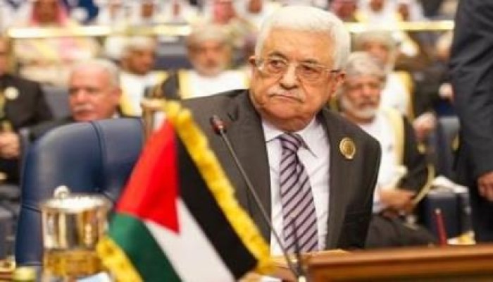حماس: حديث عباس بالقمة "فارغ المضمون".. ولن نقبل بفصل غزة