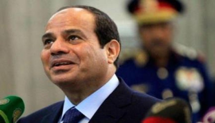 صحيفة تركية: سياسات السيسي قد تعرض مستقبل مصر للخطر