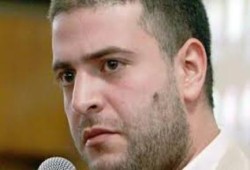 أسامه مرسى: أخلاقنا تمنعنا من التعرض لمن لم يتعرض لشعبنا وأمتنا بالسوء