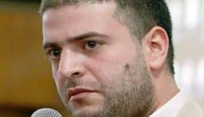 أسامه مرسى: أخلاقنا تمنعنا من التعرض لمن لم يتعرض لشعبنا وأمتنا بالسوء