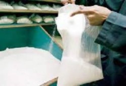 فى عهد الانقلاب: العثور على كميات من الجير المطفئ فى مياه الشرب بأسوان