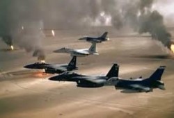 بعد مغادرة سفير الانقلاب.. 18 ألف مصري باليمن في مرمي النيران