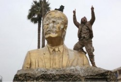 مغردون: تحرير إدلب خير من القمم العربية