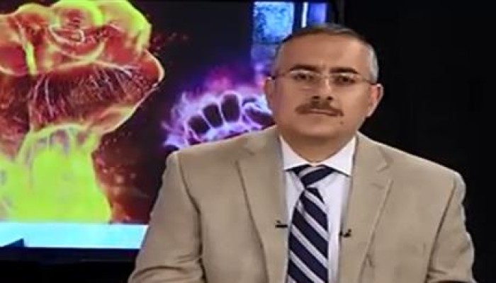 أبو خليل : يستنكر تجاهل حبس زوجة "المحترم" البلتاجى.. والاهتمام بـ"الراقصات"