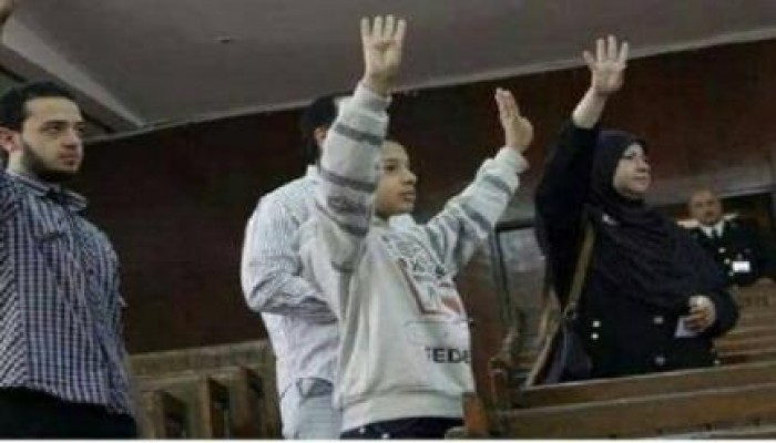 آل البلتاجي.. حكاية أسرة رفضت الطغيان فحاربها الانقلاب