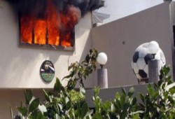 اليوم.. قضاء الانقلاب يحكم  في دعوى حل روابط الألتراس وحظر نشاطها ويتجاهل قتلة المشجعين