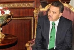 رضا فهمي: النظام استنفذ ما في جعبته بقائمة الإرهاب