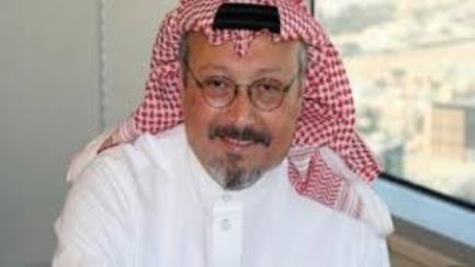 كاتب سعودي: هجوم "إبراهيم عيسى" على المملكة دلالة على تبعيته للنظام