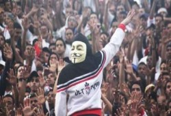 محامي كابو" ألتراس وايت نايتس " يؤكد تعرض موكله للتعذيب