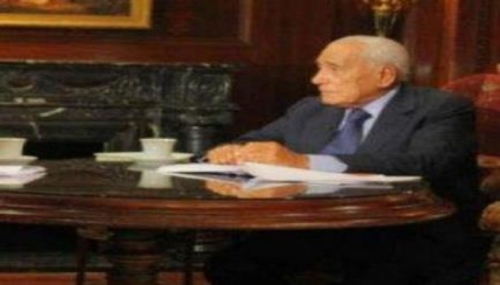 "عاصفة الحزم" تكشف زيف تحليلات هيكل