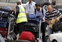 القوى العاملة: 7 آلاف مصري في اليمن يشتغلون بالطب والتدريس