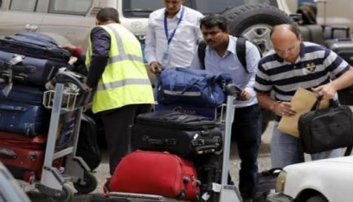 القوى العاملة: 7 آلاف مصري في اليمن يشتغلون بالطب والتدريس