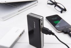 وهم حروب الجيل الرابع: داخلية الانقلاب تفتش هواتف المواطنين