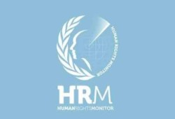 رايتس مونيتور تحذر من تصاعد الانتهاكات ضد الصحافيين في مصر