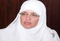 الجرف: مصر الإنقلاب تصدر القوانين طبقا لهوى الإنقلابي