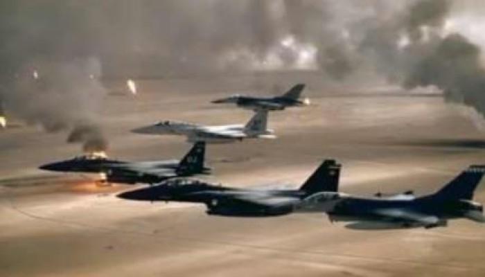 مصري عالق باليمن: سفارتنا تخلت عن الجالية وهربت