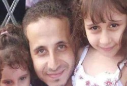 105 شهيد بسجون الانقلاب .. والقاتل يكرم