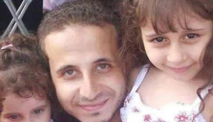 105 شهيد بسجون الانقلاب .. والقاتل يكرم