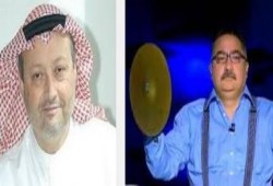 بعد أحراج الفيصل للخائن السيسي.. إعلام الانقلاب والإعلام السعودي يتبادلان الهجوم