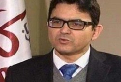 محسوب معلقا على تخريب السيسي لمصر : يجب إعادة  ترتيب البيت