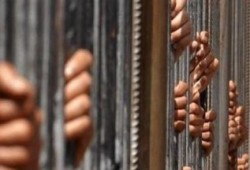 المجلس القومي لحقوق الإنسان يكتشف انتهاكات بسجن أبوزعبل