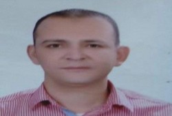 أسرة "مواطن" بالفيوم تحمل الداخلية مسئولية حياة وسلامة نجلهم بعد اختطافه وإخفاءه