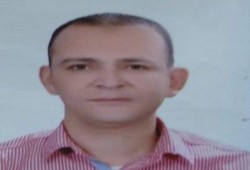 أسرة "مواطن" بالفيوم تحمل الداخلية مسئولية حياة وسلامة نجلهم بعد اختطافه وإخفاءه