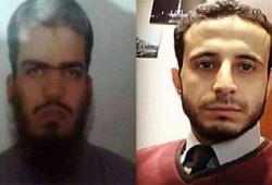 105 شهيد داخل سجون الانقلاب .. والقاضي للضابط المتهم: إخلاء سبيل