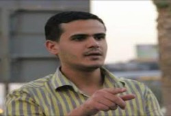 بعد 14 يوما من اختفائهم.. الانقلاب يكشف عن مكان 3 من رافضي الانقلاب بالدقهلية