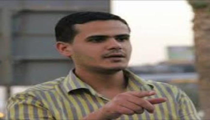 بعد 14 يوما من اختفائهم.. الانقلاب يكشف عن مكان 3 من رافضي الانقلاب بالدقهلية