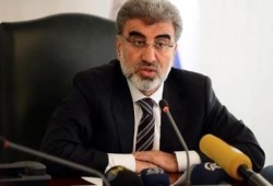 انقطاع مفاجيء للتيار الكهربائي في أنحاء واسعة من تركيا