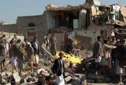 الجالية المصرية في اليمن تستغيث.. والانقلاب " أطرش " !