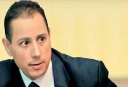 300 شكوى ضد رئيس البورصة بسبب استمرار الخسائر