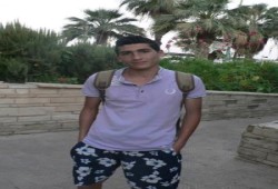 اعتقال "طالب ثانوي" خلال حملة مداهمات لمنازل رافضي الانقلاب بالاسماعيلية