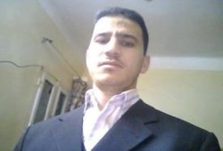 اعتقال معلم أزهرى من داخل الفصل بالفشن جنوب بنى سويف