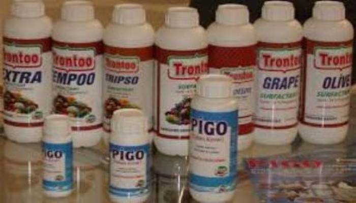 800 مليون جنيه خسائر بيئية وصحية بسبب المبيدات