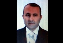 وفاة ممثل الادعاء التركي الذي احتجزه مسلحون كرهينة في وقت سابق