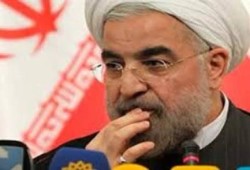 الزعاترة يتحدث عن الصدمة التي أذهلت إيران