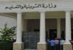 390 مليون جنيه قيمة مخالفات "تعليم الانقلاب" في صفقة "التابلت"