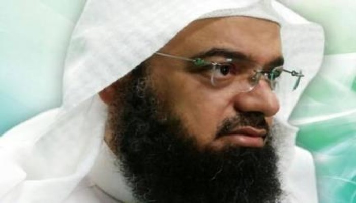 بعد منع طفلة سورية من دخول القاهرة..نبهان للسيسي: لو كانت من أخواله لفتحت صالة كبار الزوار