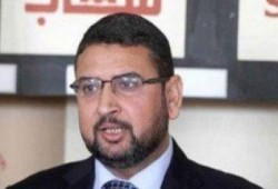 حماس ترحب بانضمام فلسطين رسميا إلى المحكمة الجنائية الدولية