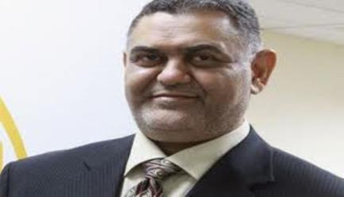 مستشار الرئيس مرسي: ألم يدرك المصريون أن كرامتهم في استعادة شرعيتهم؟