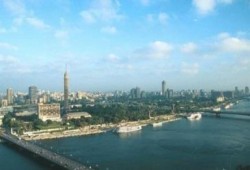 طقس الخميس لطيف شمالًا.. معتدل على القاهرة والوجة البحري