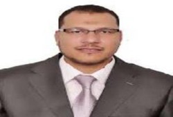 أحفاد البنا يرسمون مستقبل الأمة