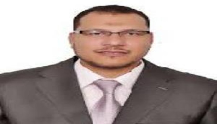 أحفاد البنا يرسمون مستقبل الأمة