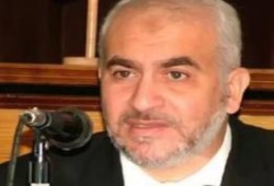 إخلاء سبيل مدير "الإغاثة" باتحاد الأطباء العرب و8 آخرين